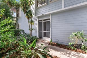 21400 Tudor Drive, Boca Raton, FL 33486 - MLS#B26041125