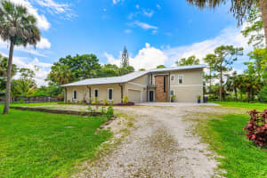 9743 169th Court, Jupiter, FL 33478 - MLS#B26041130
