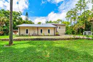 9743 169th Court, Jupiter, FL 33478 - MLS#B26041130