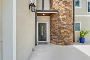 9743 169th Court, Jupiter, FL 33478 - MLS#B26041130