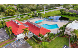 2900 Fiore Way, Delray Beach 2900 Fiore Way, Delray Beach