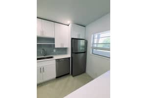 2900 Fiore Way, Delray Beach, FL 33445 - MLS#B26041133