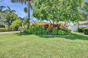 2265 12th Street, Pompano Beach, FL 33062 - MLS#B26041135