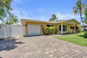 2265 12th Street, Pompano Beach, FL 33062 - MLS#B26041135