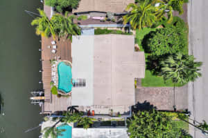 2265 12th Street, Pompano Beach, FL 33062 - MLS#B26041135