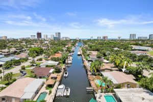 2265 12th Street, Pompano Beach, FL 33062 - MLS#B26041135