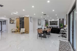 2633 Nw Taft Street, Hollywood, Fl 33020, Hollywood 2633 Nw Taft Street, Hollywood, Fl 33020, Hollywood