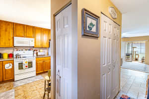 849 Salem Lane, Lake Worth, FL 33467 - MLS#B26041149
