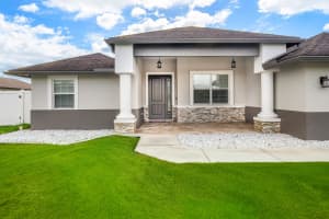 3349 Hill Street, Port Saint Lucie, FL 34953 - MLS#B26041159