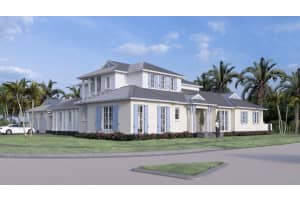 514 Ne 3rd Avenue, Delray Beach, Fl 33444, Delray Beach 514 Ne 3rd Avenue, Delray Beach, Fl 33444, Delray Beach