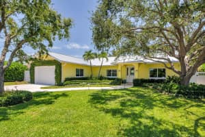 1140 Lake Clarke Drive, West Palm Beach, Fl 33406, West Palm Beach 1140 Lake Clarke Drive, West Palm Beach, Fl 33406, West Palm Beach