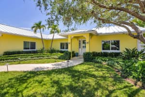 1140 Lake Clarke Drive, West Palm Beach, FL 33406 - MLS#B26041170