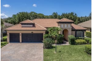 2295 Nw Diamond Creek Way, Jensen Beach 2295 Nw Diamond Creek Way, Jensen Beach