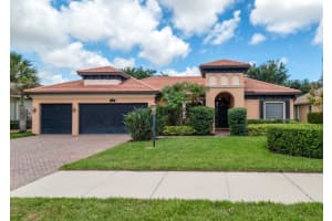 2295 Diamond Creek Way, Jensen Beach, FL 34957 - MLS#B26041172