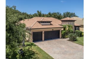 2295 Diamond Creek Way, Jensen Beach, FL 34957 - MLS#B26041172