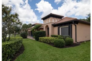 2295 Diamond Creek Way, Jensen Beach, FL 34957 - MLS#B26041172