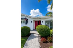 1100 Sw 13th Place, Boca Raton, Fl 33486, Boca Raton