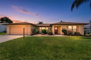 2538 Se Hallahan Street, Port St. Lucie, Fl 34952, Port Saint Lucie 2538 Se Hallahan Street, Port St. Lucie, Fl 34952, Port Saint Lucie