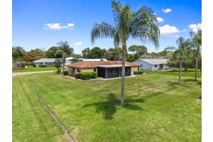 2538 Hallahan Street, Port Saint Lucie, FL 34952 - MLS#B26041176