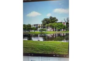 2308 Cypress Bend Drive, Pompano Beach, FL 33069 - MLS#B26041181