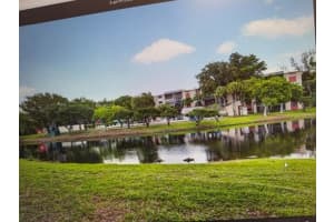 2308 Cypress Bend Drive, Pompano Beach, FL 33069 - MLS#B26041181