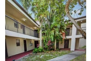 2308 Cypress Bend Drive, Pompano Beach, FL 33069 - MLS#B26041181