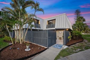3840 Se Jefferson Street, Stuart, Fl 34997, Stuart