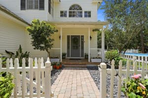 13884 N 71st Pl Place N, West Palm Beach, Fl 33412, West Palm Beach 13884 N 71st Pl Place N, West Palm Beach, Fl 33412, West Palm Beach