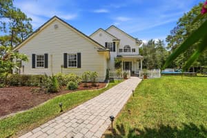 13884 71st Pl Place, The Acreage, FL 33412 - MLS#B26041192