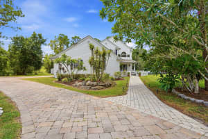 13884 71st Pl Place, The Acreage, FL 33412 - MLS#B26041192