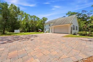 13884 71st Pl Place, The Acreage, FL 33412 - MLS#B26041192