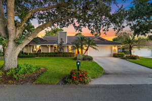 10 Bentwood Road, Palm Beach Gardens, Fl 33418, Palm Beach Gardens 10 Bentwood Road, Palm Beach Gardens, Fl 33418, Palm Beach Gardens