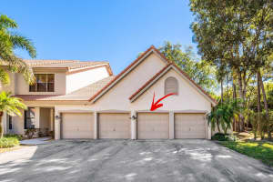 5780 Coach House Circle, Boca Raton, FL 33486 - MLS#B26041194