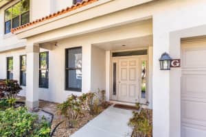 5780 Coach House Circle, Boca Raton, FL 33486 - MLS#B26041194