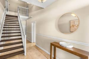 5780 Coach House Circle, Boca Raton, FL 33486 - MLS#B26041194