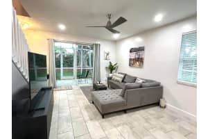 2046 Madeira Drive, Weston, FL 33327 - MLS#B26041198