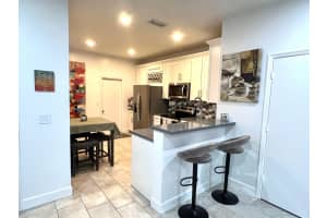 2046 Madeira Drive, Weston, FL 33327 - MLS#B26041198