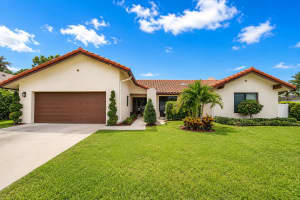 22209 Morning Glory Terrace, Boca Raton 22209 Morning Glory Terrace, Boca Raton