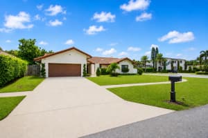 22209 Morning Glory Terrace, Boca Raton, FL 33433 - MLS#B26041204