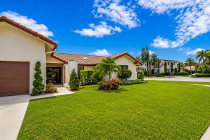 22209 Morning Glory Terrace, Boca Raton, FL 33433 - MLS#B26041204
