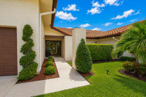 22209 Morning Glory Terrace, Boca Raton, FL 33433 - MLS#B26041204