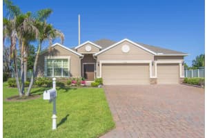 6360 Park Chester Terrace, Vero Beach, FL 32967 - MLS#B26041205