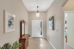 6360 Park Chester Terrace, Vero Beach, FL 32967 - MLS#B26041205