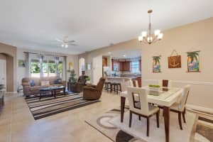 6360 Park Chester Terrace, Vero Beach, FL 32967 - MLS#B26041205
