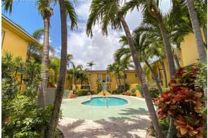 727 NE 16th Ave, Fort Lauderdale, FL 33304, Sold 06/11/26