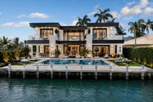 876 Forsyth Street, Boca Raton, FL 33487 - MLS#B26041210