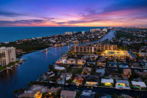 876 Forsyth Street, Boca Raton, FL 33487 - MLS#B26041210