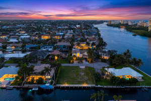 876 Forsyth Street, Boca Raton, FL 33487 - MLS#B26041210