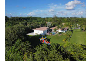 2681 Sw 156th Avenue, Davie, Fl 33331, Davie 2681 Sw 156th Avenue, Davie, Fl 33331, Davie