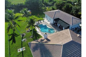 2681 156th Avenue, Davie, FL 33331 - MLS#B26041211